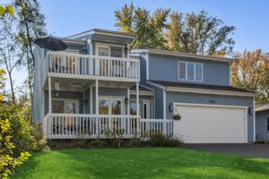 39 Shore Drive