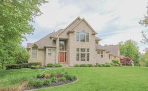 2404 Shorewood Drive
