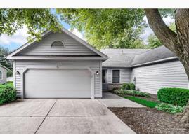 15 Muirfield Drive
