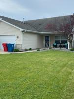 9911 W 148th Place