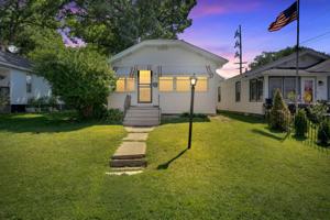 787 Fleming Street