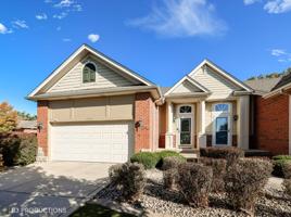 9906 Oakwood Court