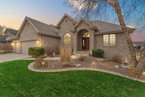 3034 Abby Lane
