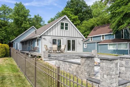 3620 S County Road 210