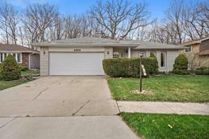 4184 14th Lane