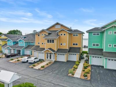 13302 E Lake Shore Drive