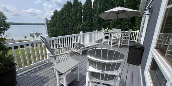 317 Waverly Road