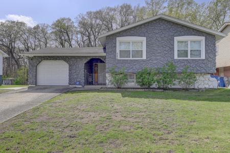 540 N Tippecanoe Place