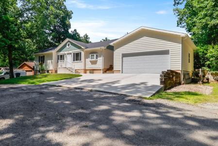 1401 Oriole Road