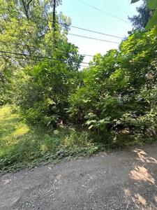 Lot 22 Claussen Lane