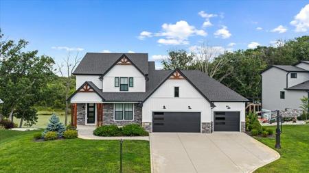 12893 Baker Court