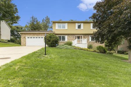 194 Wexford Road