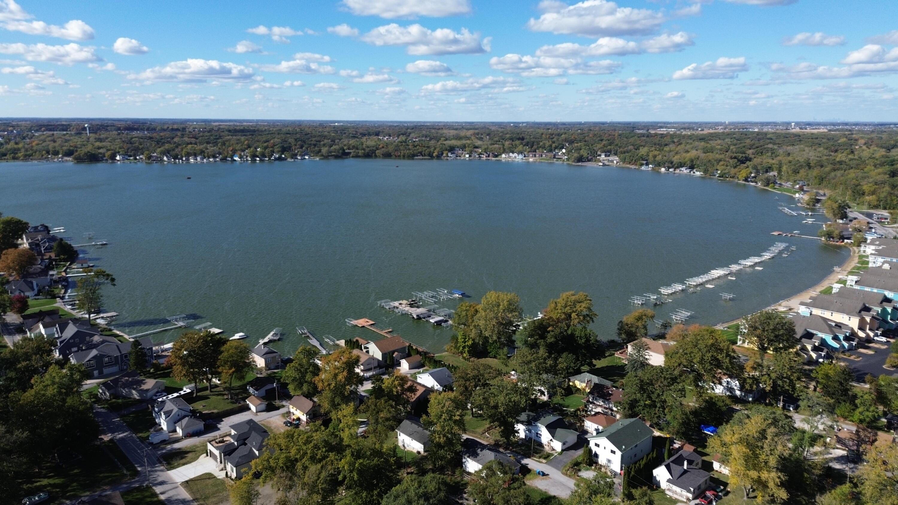Image 1 Image 1
