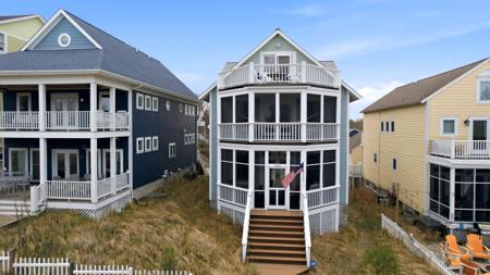 1209 Lake Shore Drive