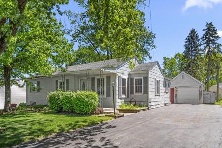 1804 Burlington Beach Road