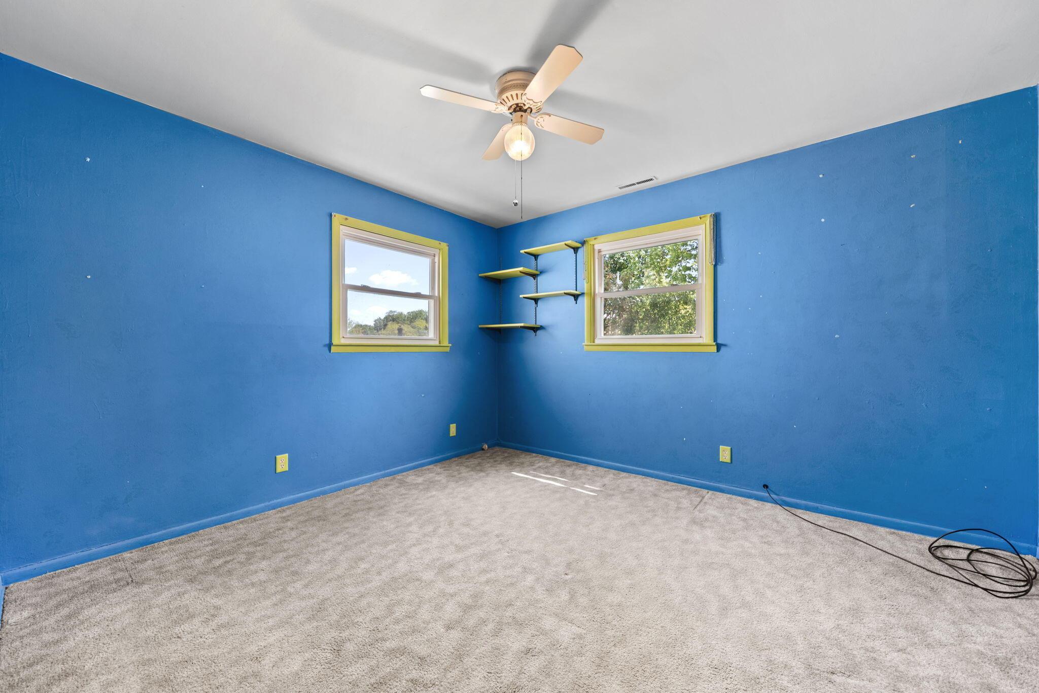 Image 4 Image 4
