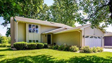 1530 Happy Valley Road