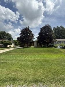 2309 Four Seasons Pkwy