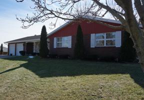 424 Shorewood Court