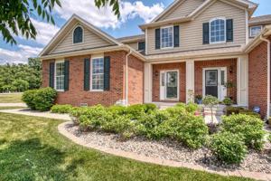 8731 Lake Hills Drive