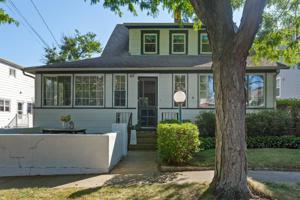 107 California Avenue