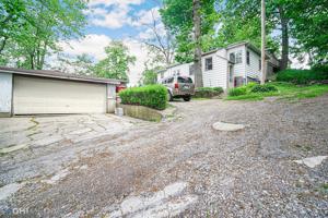 7504 W 129th Lane