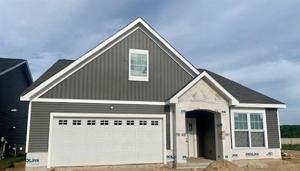 470 Cypress Lane