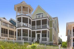 1217 Lakeshore Drive