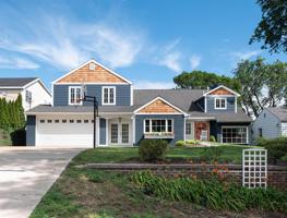 72 Shore Drive