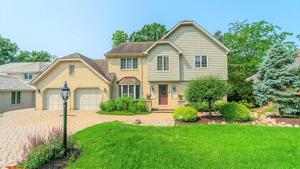 494 Wexford Road