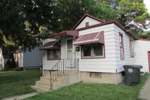 771 Water Street