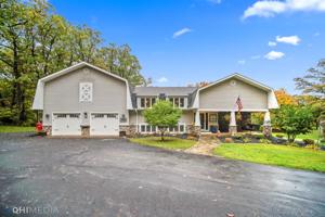 14815 Reeder Road
