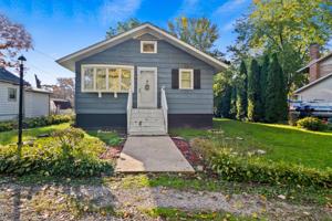 8509 W 138th Place