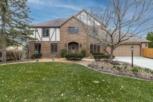 502 Wexford Road