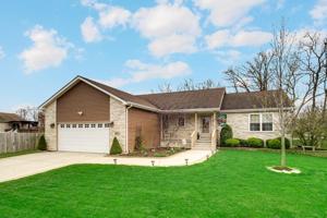 8811 W 128th Place