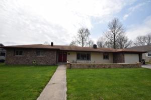 1511 W 4th Street
