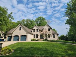2604 Shorewood Drive