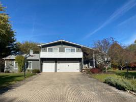 443 Roxbury Road