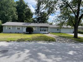 1109 W 7th Place