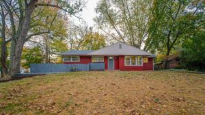 101 Marquette Trail