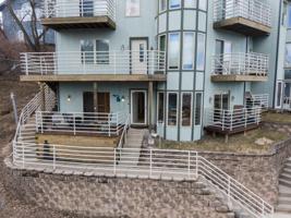 333 Lake Shore Dr B-1