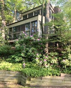 3107 Menauquet Trail