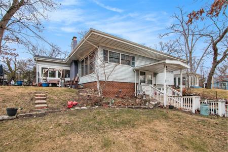 2504 Oriole Trail