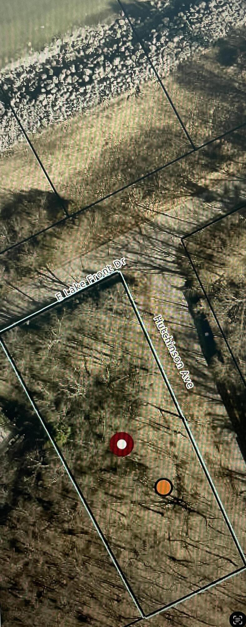 Image 2 Image 2