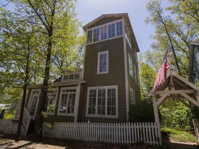 102 Cottage Camp Drive