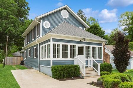 119 Closser Avenue