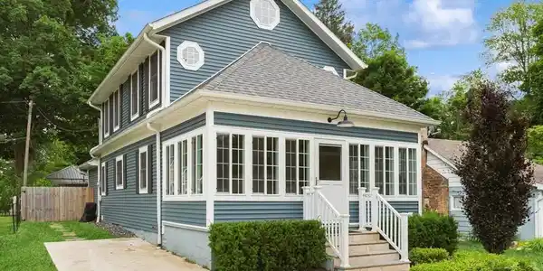 119 Closser Avenue