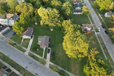 222 Willard