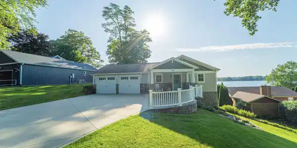 410 Closser Avenue