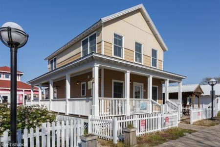 212 Beachwalk Lane